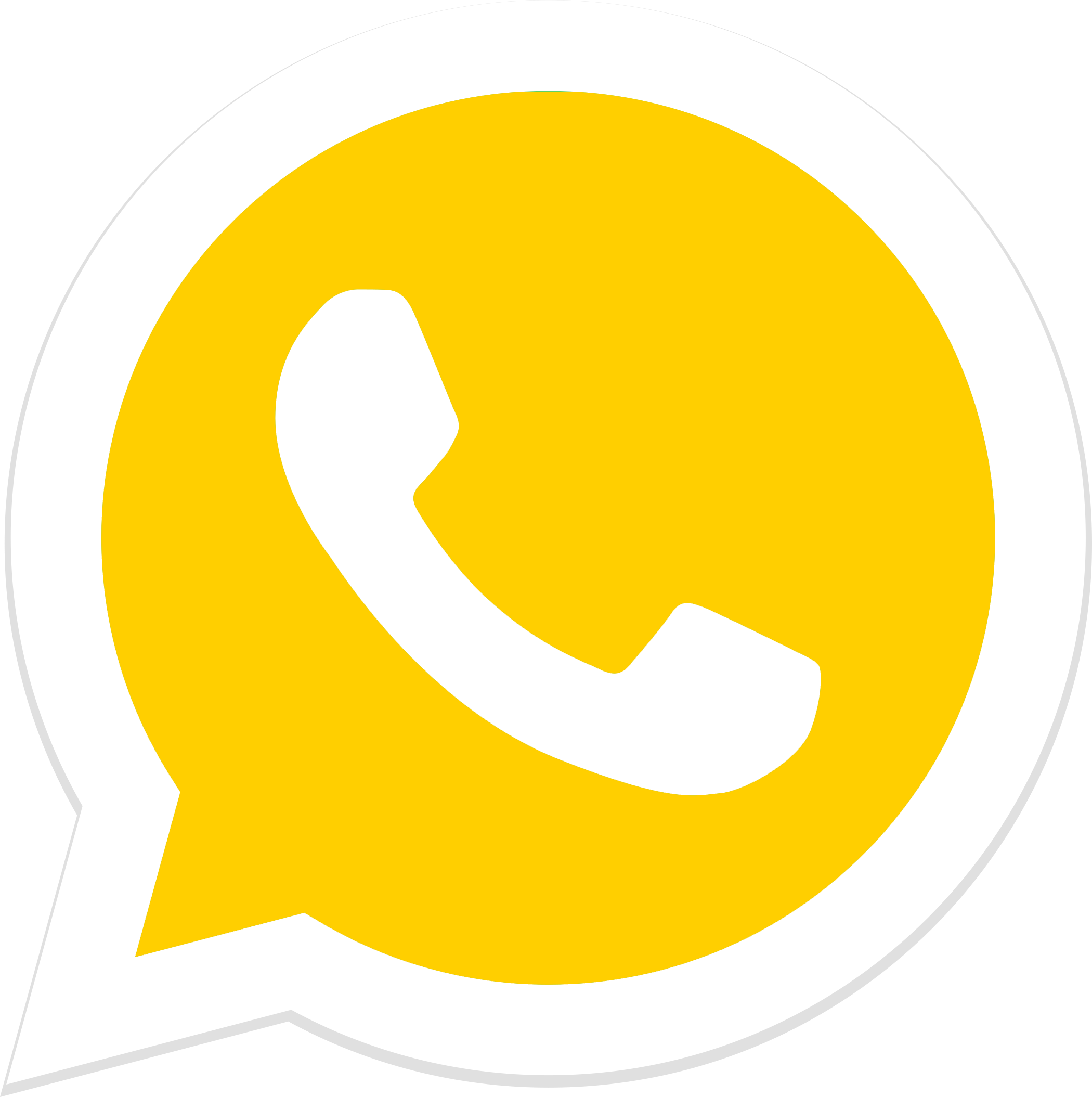 whatsapp-logo-1-1-1