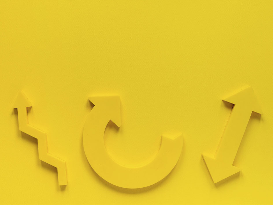 Os 5 A’s de Philip Kotler: Como Guiar Seu Cliente até a Recomendação