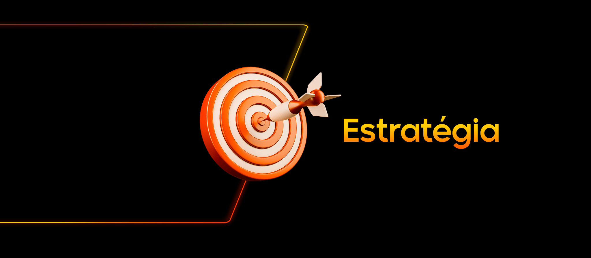 Estrategia Banner