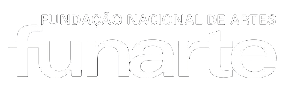 logo funarte