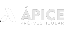 logo ápice Petrópolis