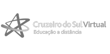 logo cruzeiro do sul Petrópolis