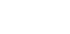 logo japu Petrópolis