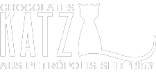 logo katz Petrópolis